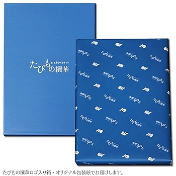 61CRcK+R1XL._UF350,350_QL80_.jpg